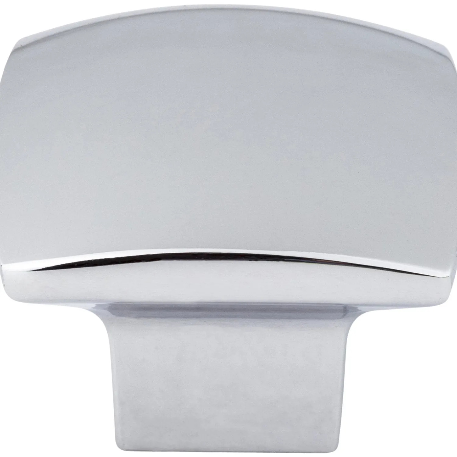 Hot Sonoma Cabinet Knob Knobs