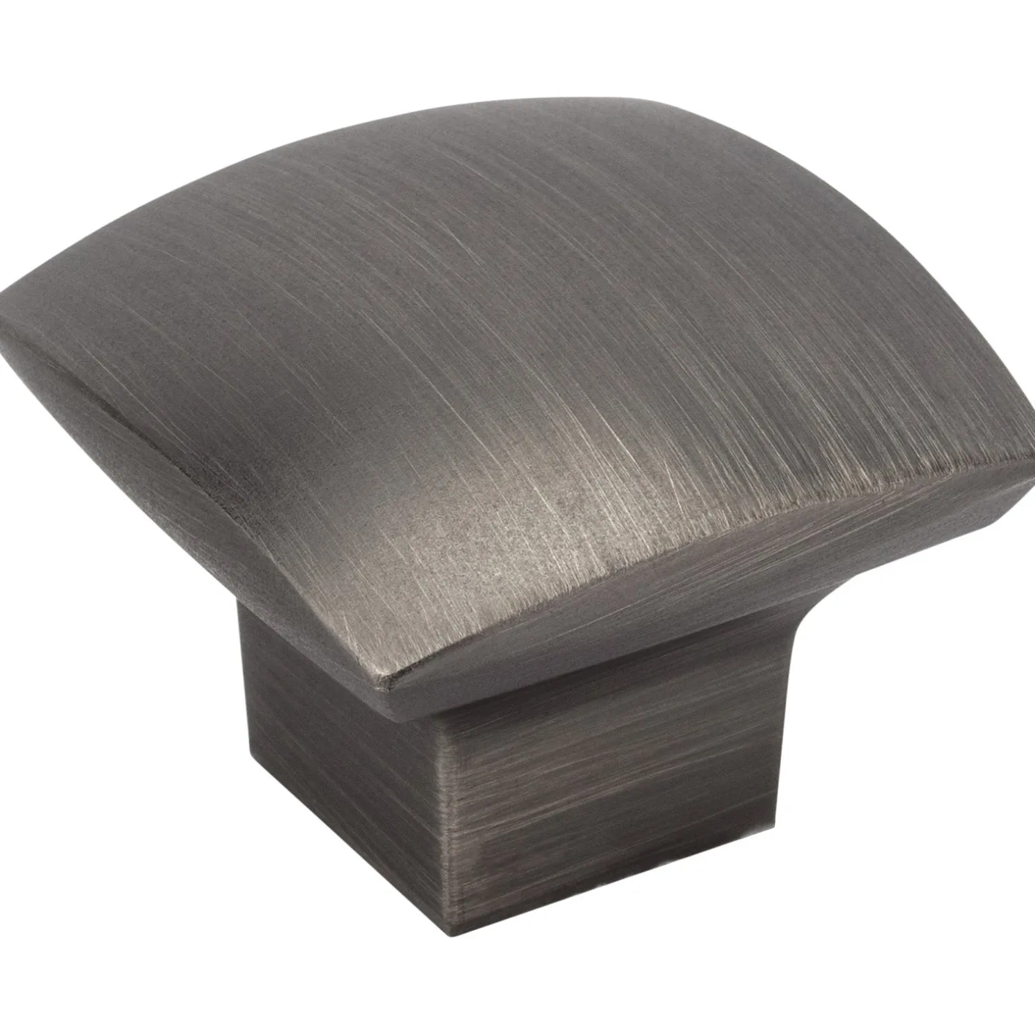 Hot Sonoma Cabinet Knob Knobs