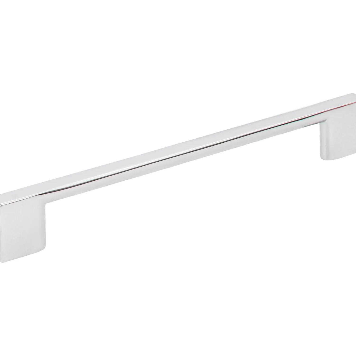 Online Sutton Cabinet Pull Pulls