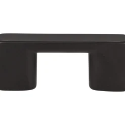 Online Sutton Cabinet Pull Pulls