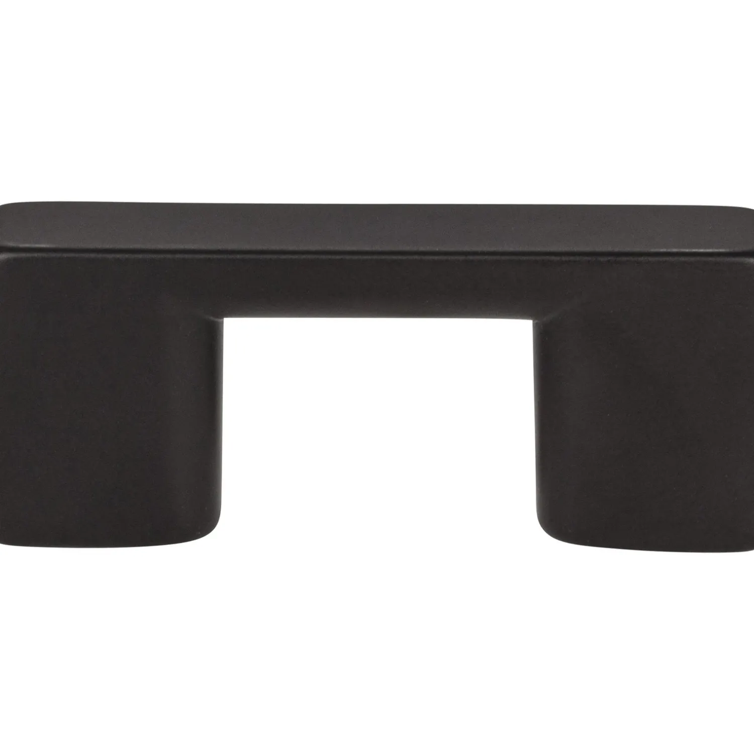 Online Sutton Cabinet Pull Pulls