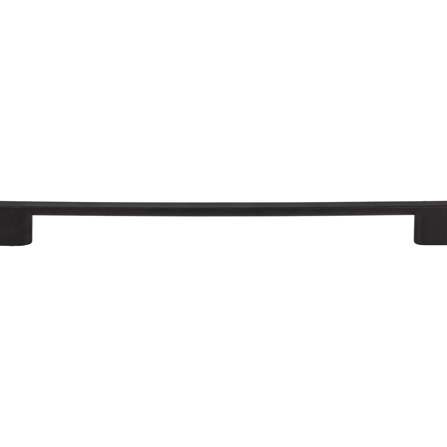Online Sutton Cabinet Pull Pulls