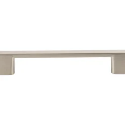 Online Sutton Cabinet Pull Pulls