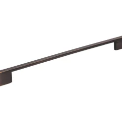 Online Sutton Cabinet Pull Pulls