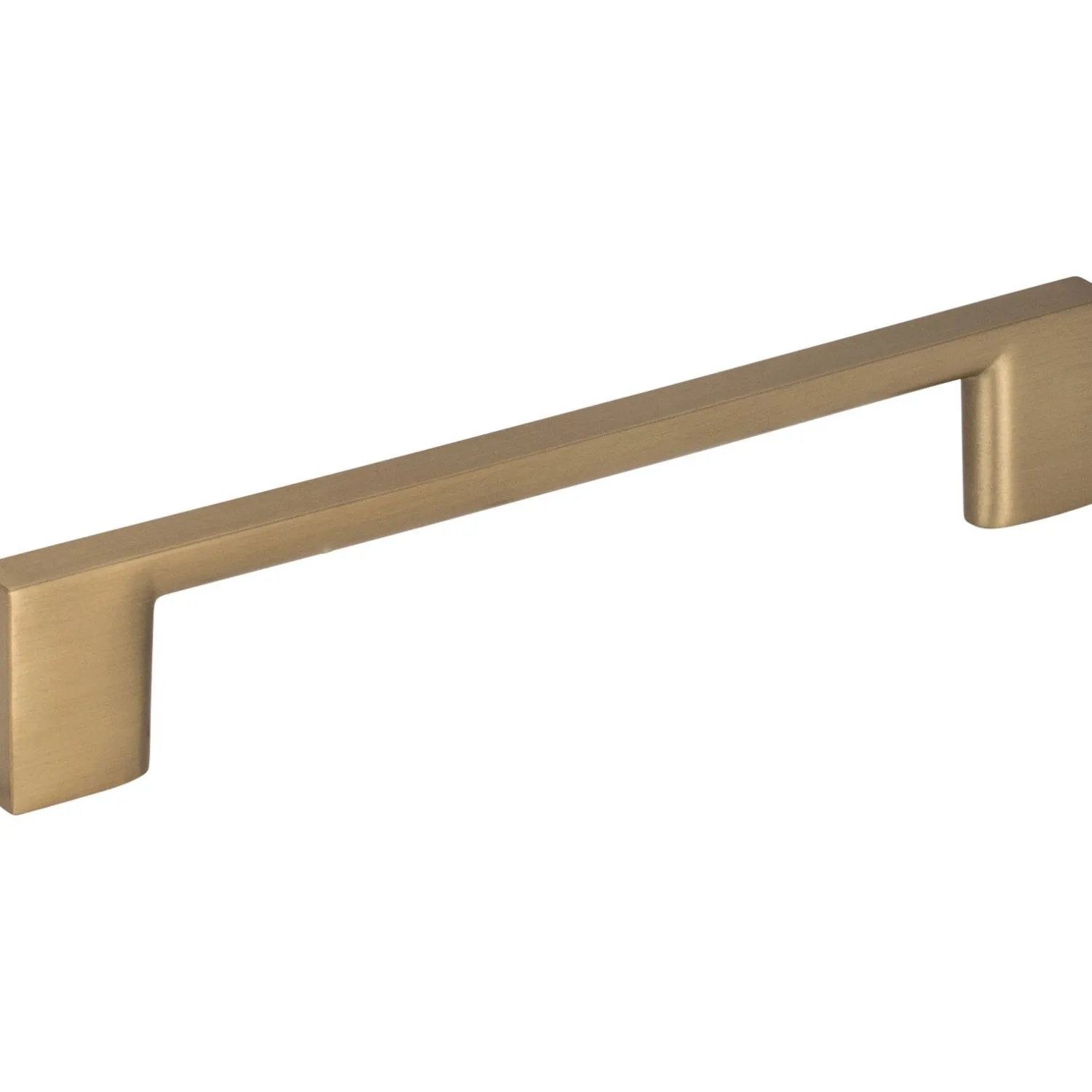Online Sutton Cabinet Pull Pulls