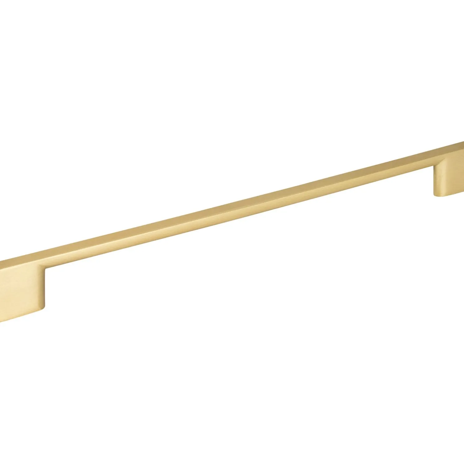 Online Sutton Cabinet Pull Pulls