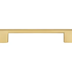 Online Sutton Cabinet Pull Pulls