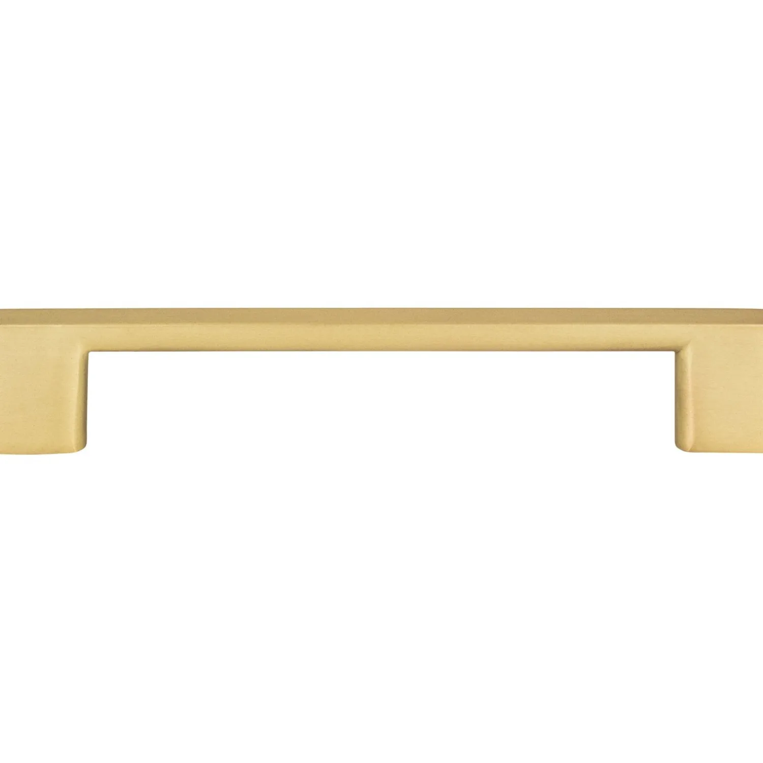 Online Sutton Cabinet Pull Pulls