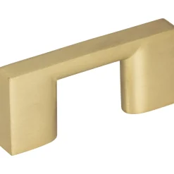Online Sutton Cabinet Pull Pulls