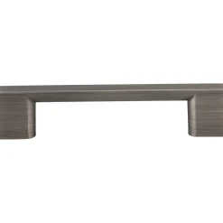 Online Sutton Cabinet Pull Pulls