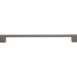 Online Sutton Cabinet Pull Pulls