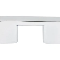 Online Sutton Cabinet Pull Pulls