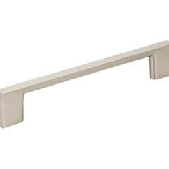 Online Sutton Cabinet Pull Pulls