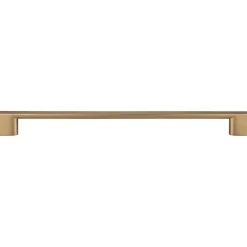 Online Sutton Cabinet Pull Pulls