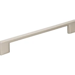Online Sutton Cabinet Pull Pulls