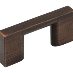 Online Sutton Cabinet Pull Pulls