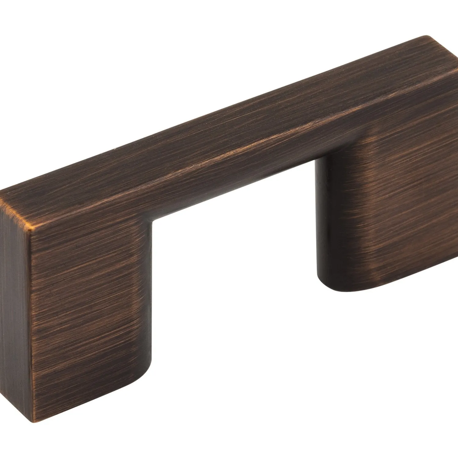 Online Sutton Cabinet Pull Pulls