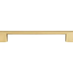 Online Sutton Cabinet Pull Pulls