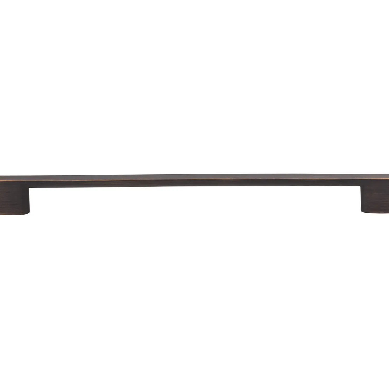 Online Sutton Cabinet Pull Pulls