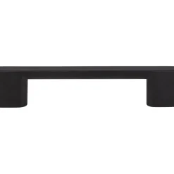 Online Sutton Cabinet Pull Pulls