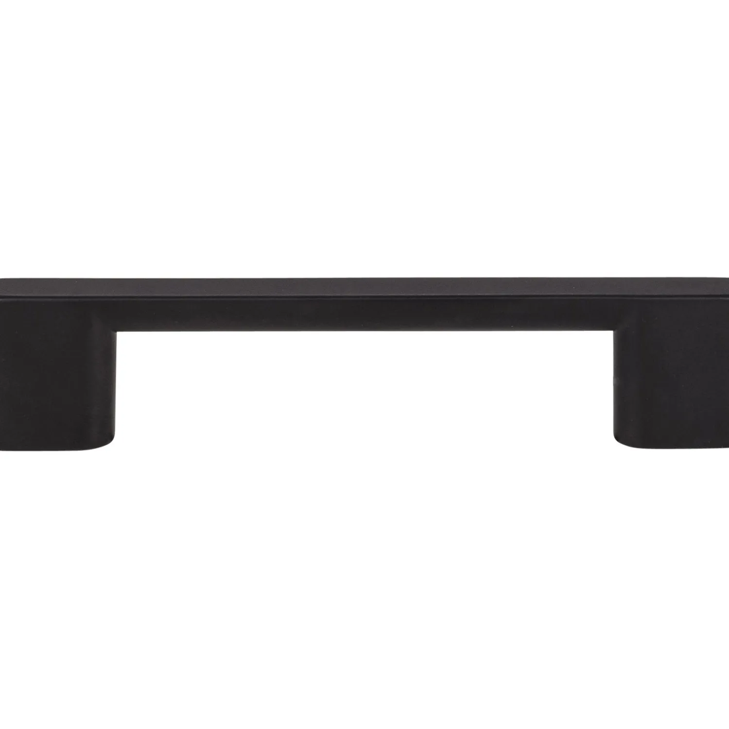Online Sutton Cabinet Pull Pulls