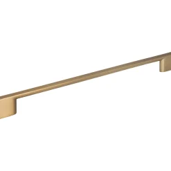 Online Sutton Cabinet Pull Pulls