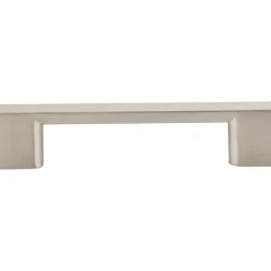Online Sutton Cabinet Pull Pulls