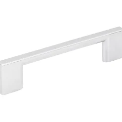Online Sutton Cabinet Pull Pulls