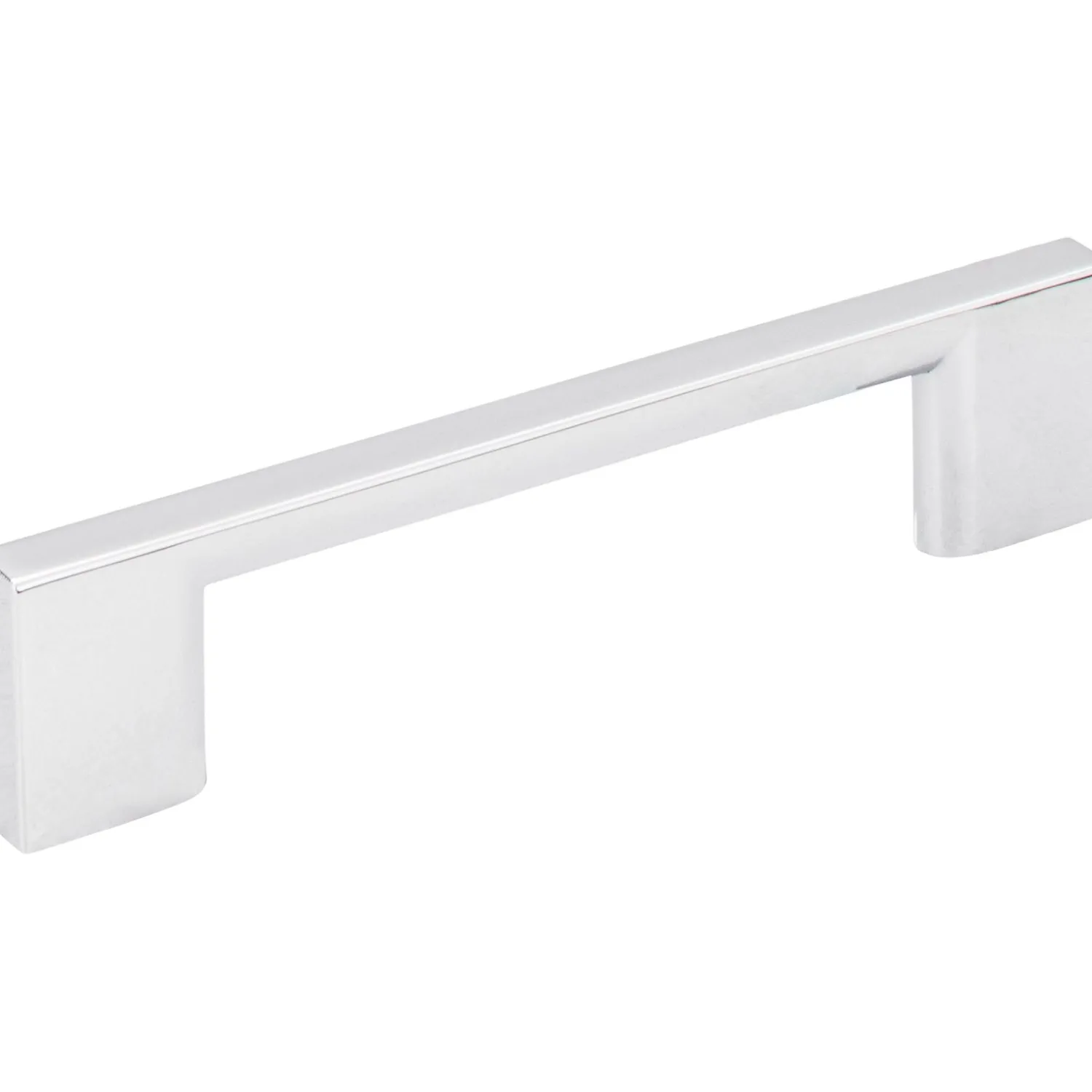 Online Sutton Cabinet Pull Pulls