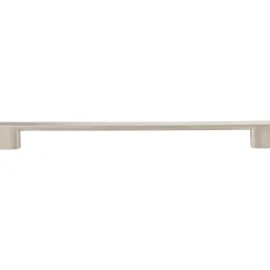 Online Sutton Cabinet Pull Pulls