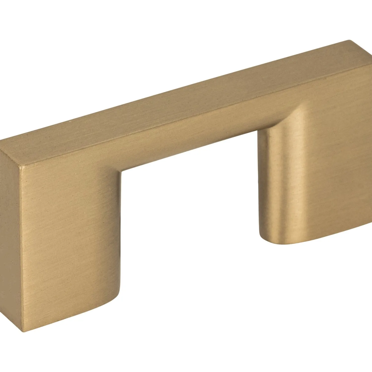 Online Sutton Cabinet Pull Pulls