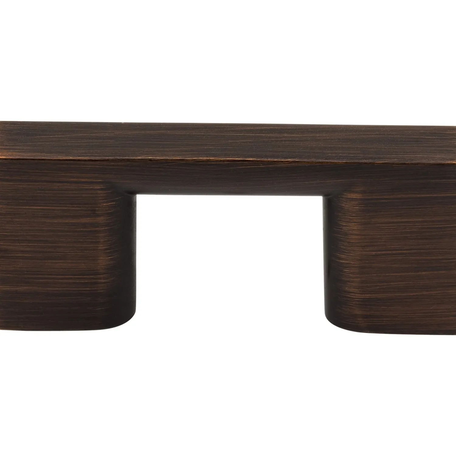 Online Sutton Cabinet Pull Pulls