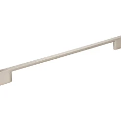 Online Sutton Cabinet Pull Pulls