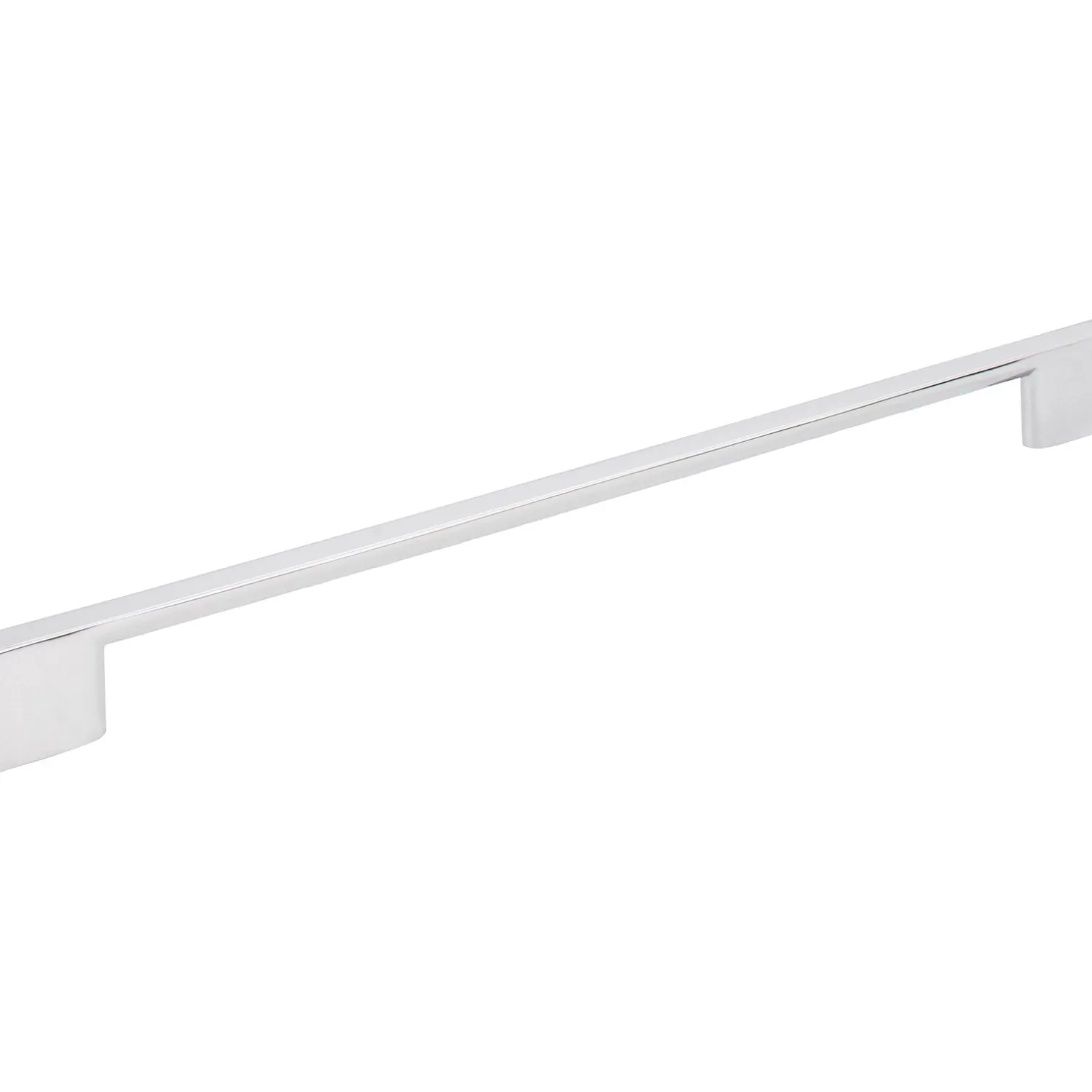 Online Sutton Cabinet Pull Pulls