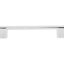 Online Sutton Cabinet Pull Pulls
