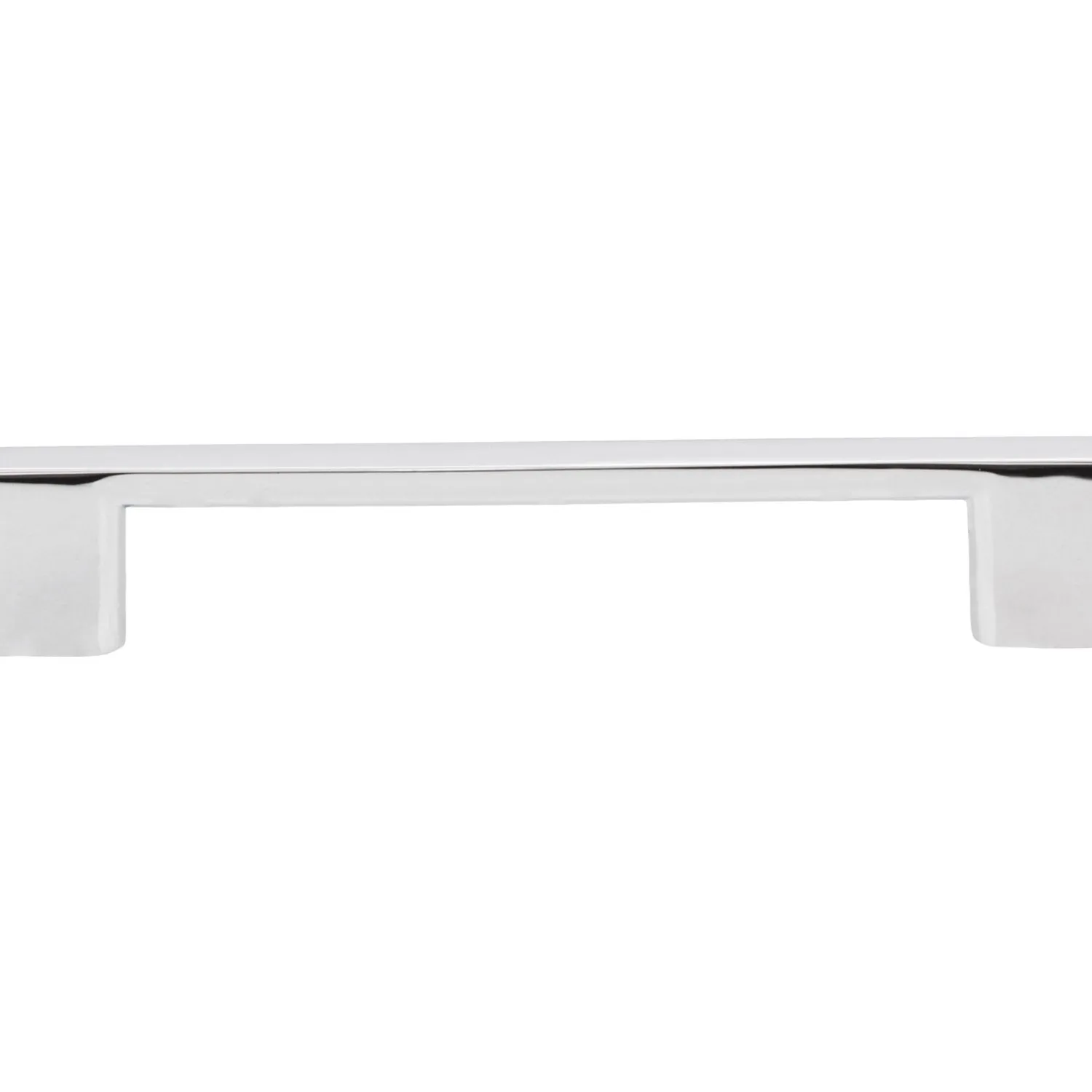 Online Sutton Cabinet Pull Pulls