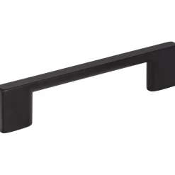 Online Sutton Cabinet Pull Pulls