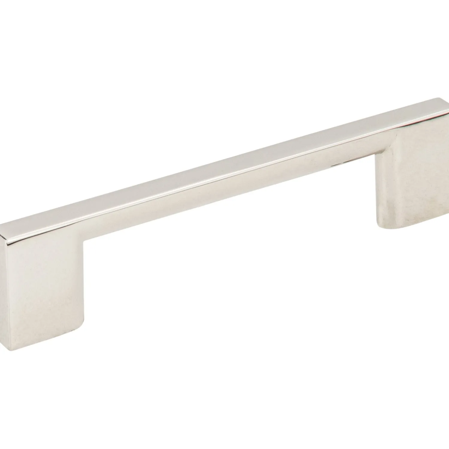 Online Sutton Cabinet Pull Pulls