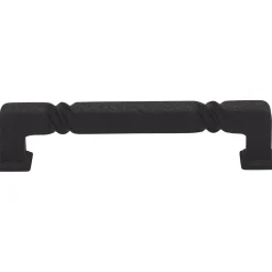 Tahoe Cabinet Pull Pulls
