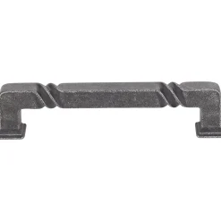 Tahoe Cabinet Pull Pulls