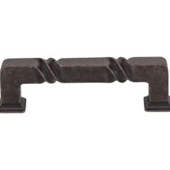 Tahoe Cabinet Pull Pulls