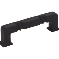 Tahoe Cabinet Pull Pulls
