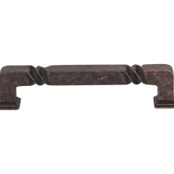 Tahoe Cabinet Pull Pulls