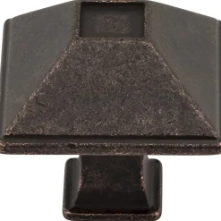 Hot Tahoe Cabinet Knob Knobs