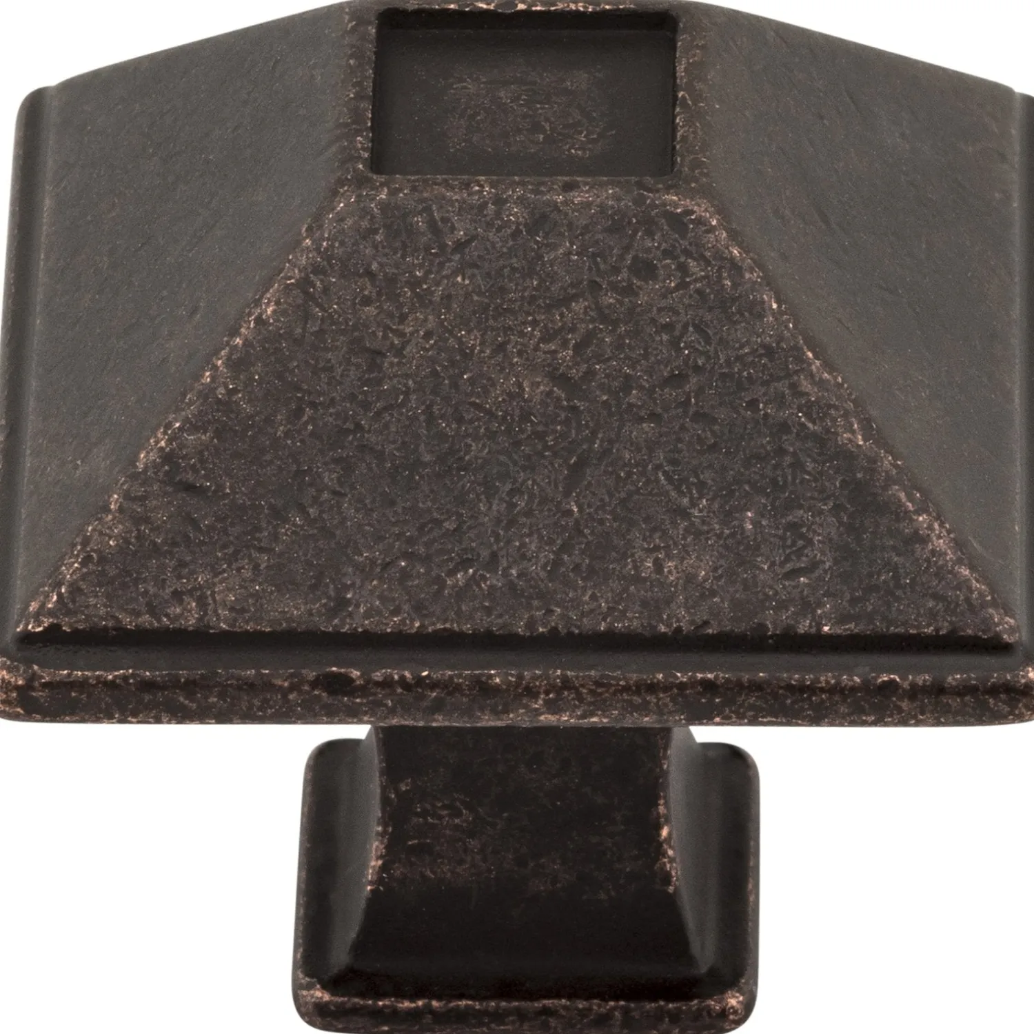 Hot Tahoe Cabinet Knob Knobs