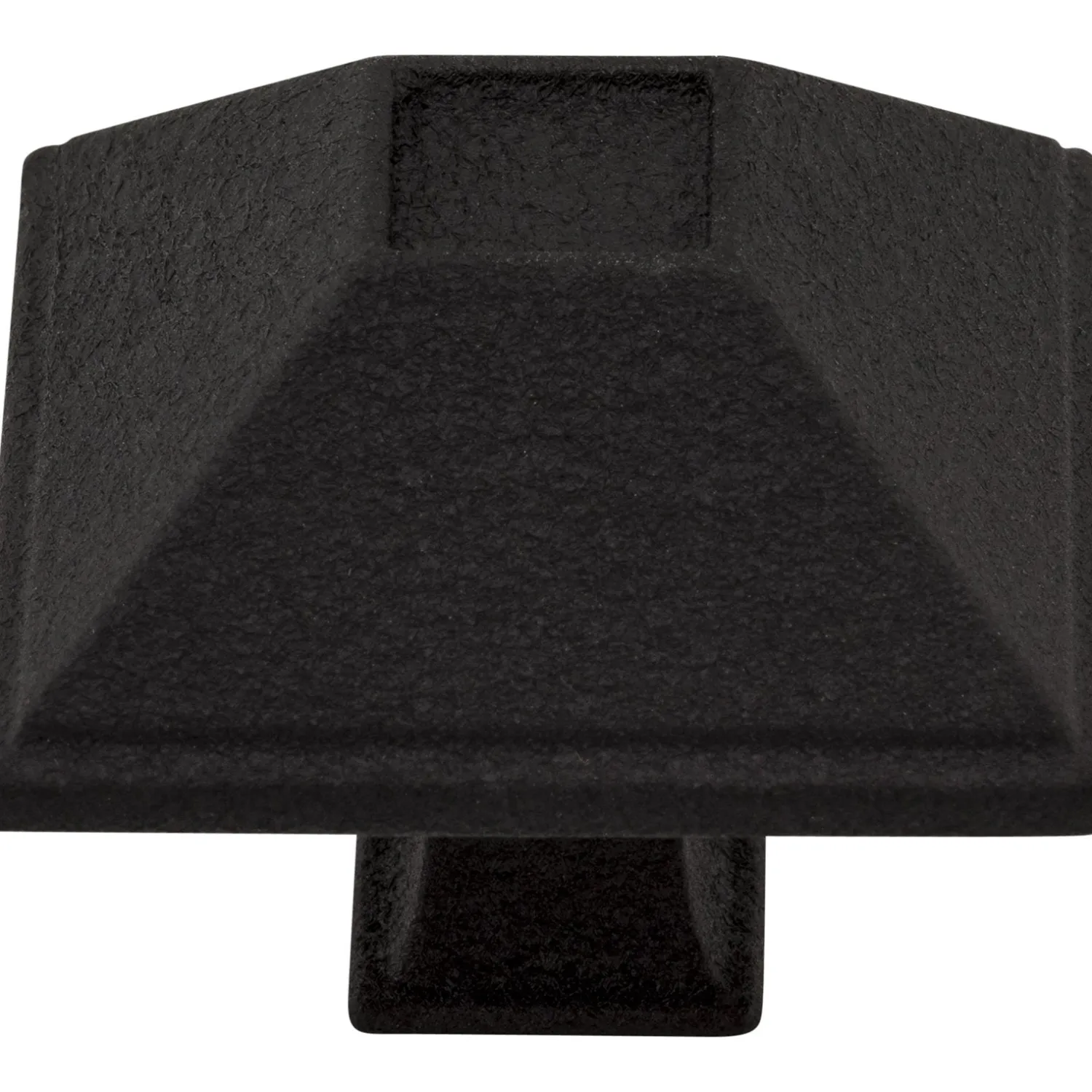 Hot Tahoe Cabinet Knob Knobs