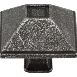 Hot Tahoe Cabinet Knob Knobs