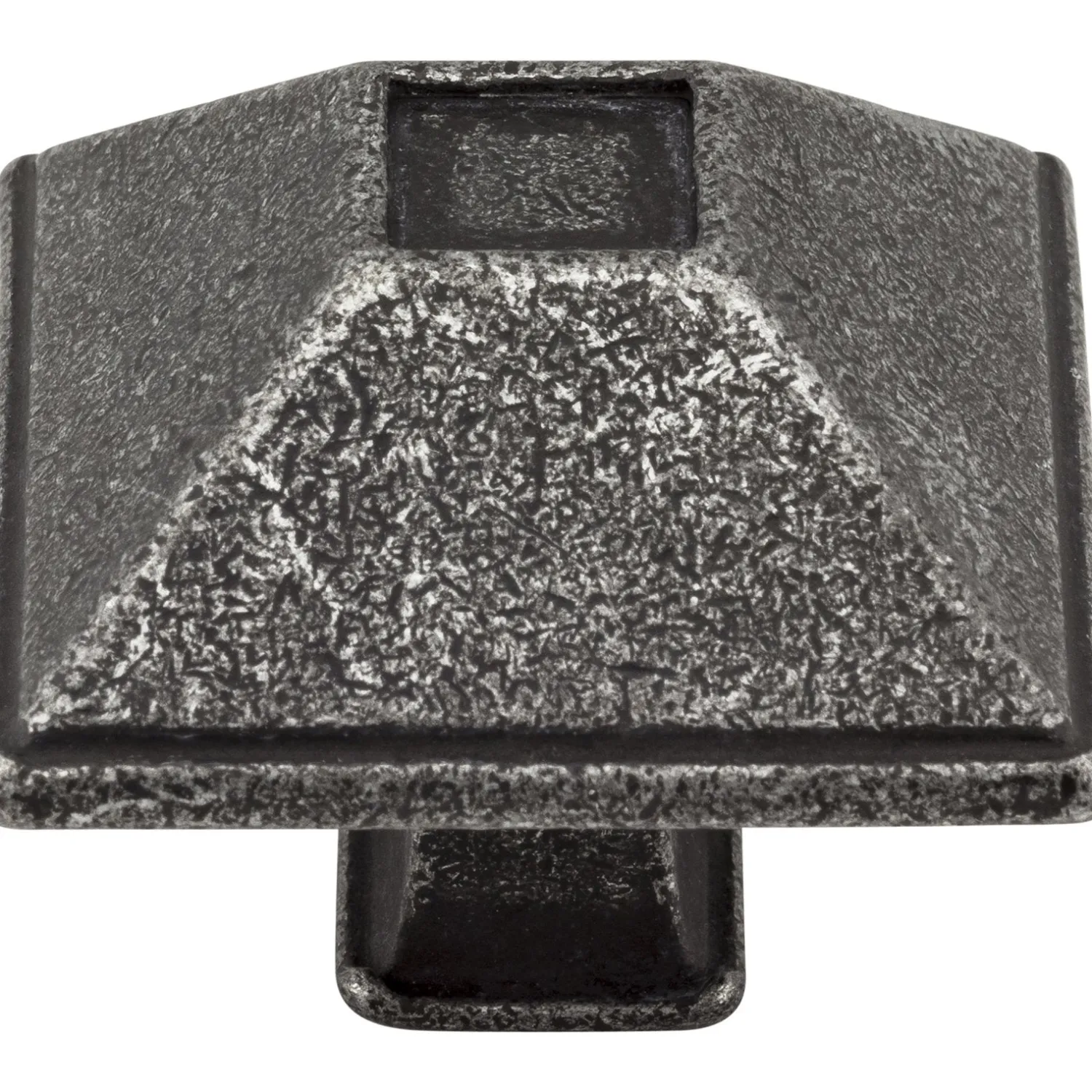 Hot Tahoe Cabinet Knob Knobs