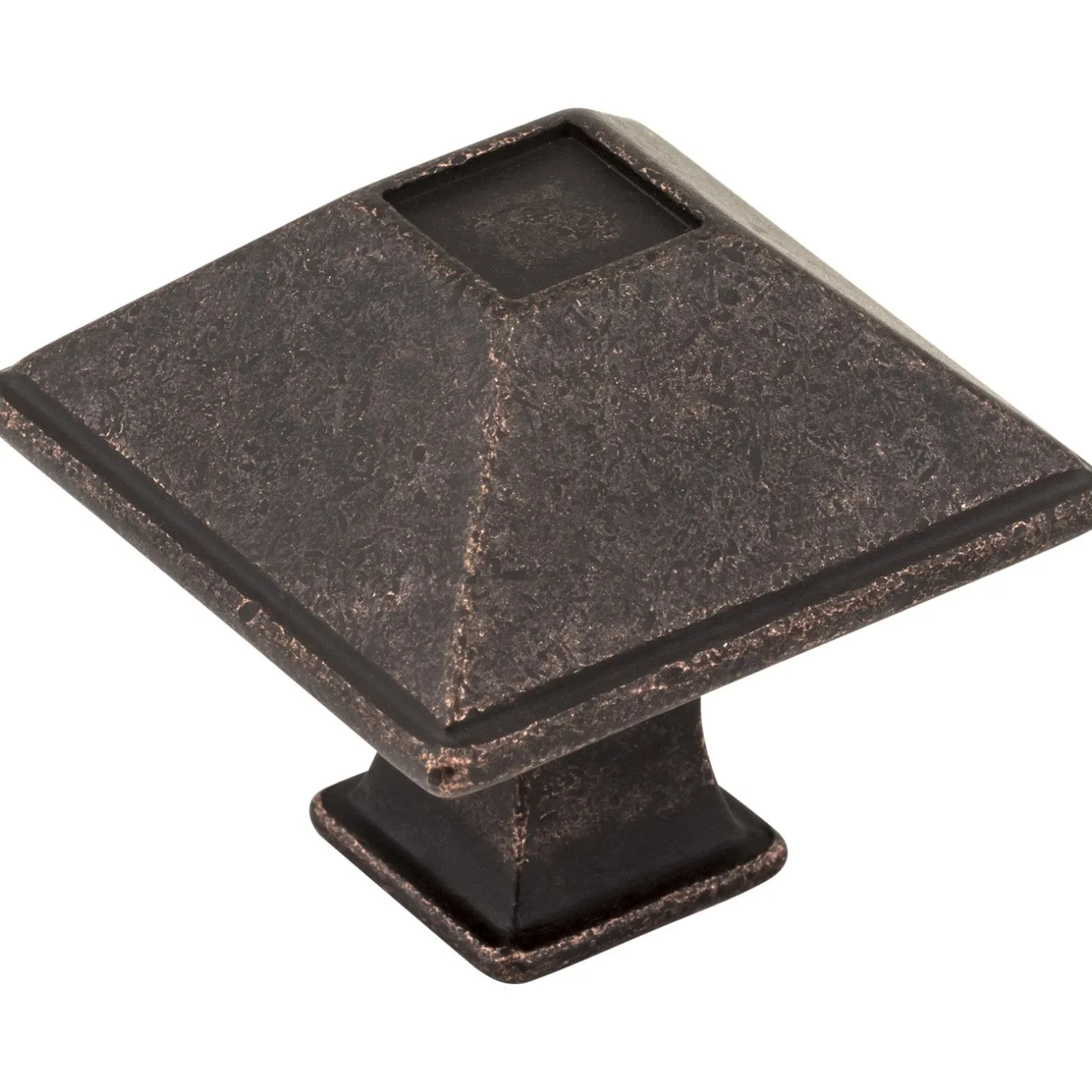 Hot Tahoe Cabinet Knob Knobs