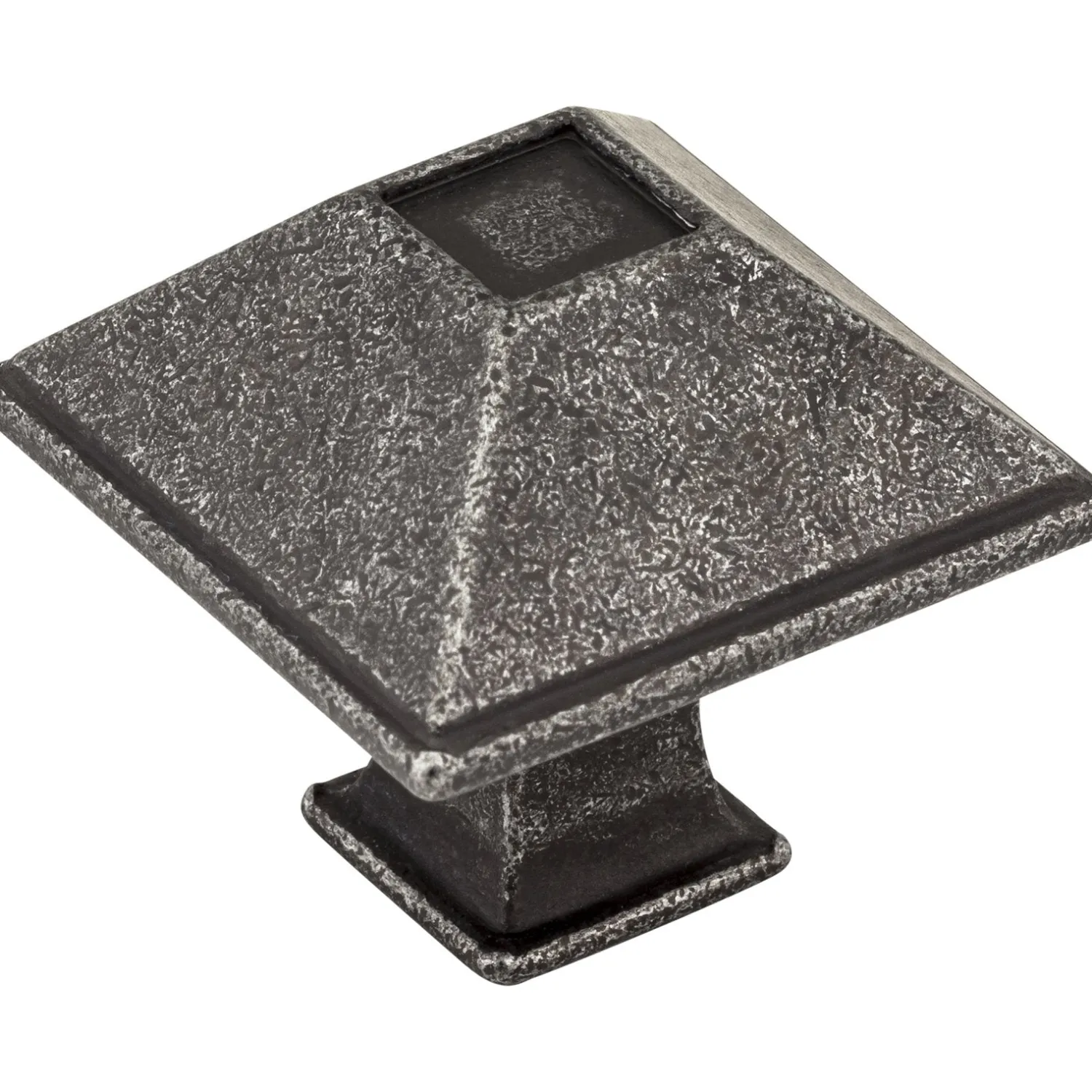 Hot Tahoe Cabinet Knob Knobs